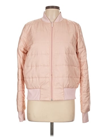 Lululemon Athletica Jacket (view 1)