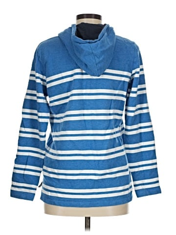 L.L.Bean Pullover Sweater (view 2)