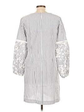 Lauren by Ralph Lauren Casual Dress (view 2)