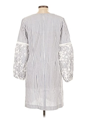 Lauren by Ralph Lauren Casual Dress (view 2)