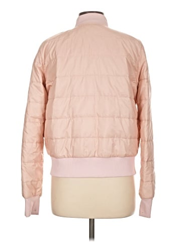 Lululemon Athletica Jacket (view 2)