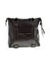 Unbranded Gray Shoulder Bag One size - photo 3