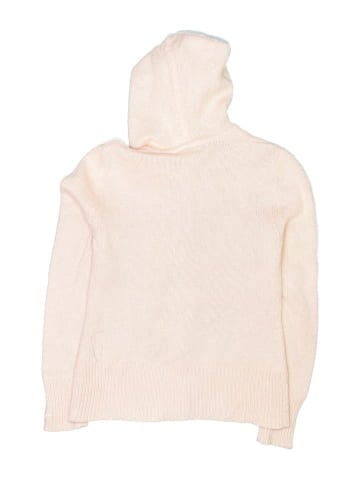 Disneyland Resort Cardigan (view 2)