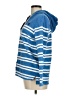 L.L.Bean Blue Pullover Sweater Size M - photo 5