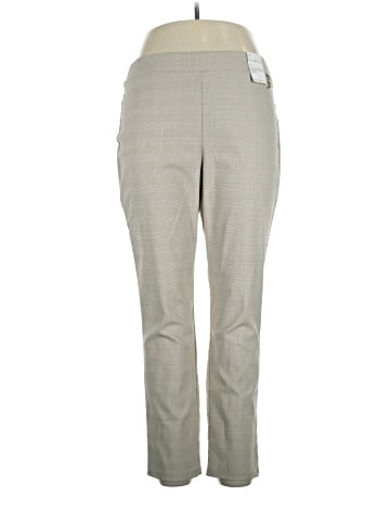Tommy Hilfiger Dress Pants (view 1)