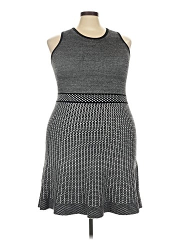 41Hawthorn Casual Dress (view 1)