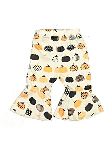 Unbranded Casual Pants (view 2)