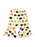 Unbranded Polka Dots Gold Casual Pants Size 0-3 mo - photo 2