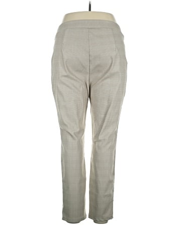 Tommy Hilfiger Dress Pants (view 2)