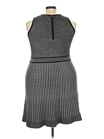 41Hawthorn Casual Dress (view 2)