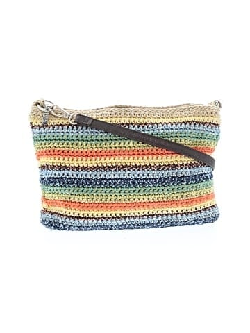 The Sak Crossbody Bag (view 1)