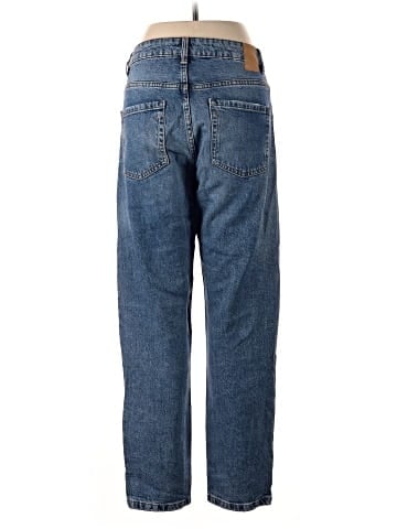 Zara Jeans (view 2)