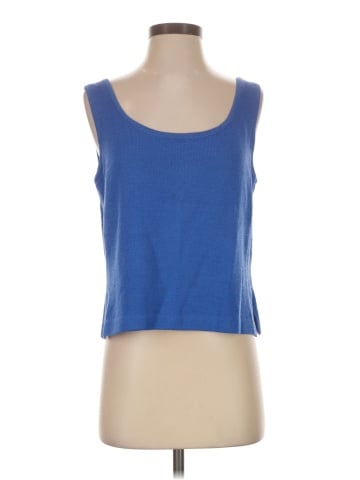 St. John Tank Top (view 1)