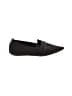 Tahari Black Flats Size 6 - photo 1
