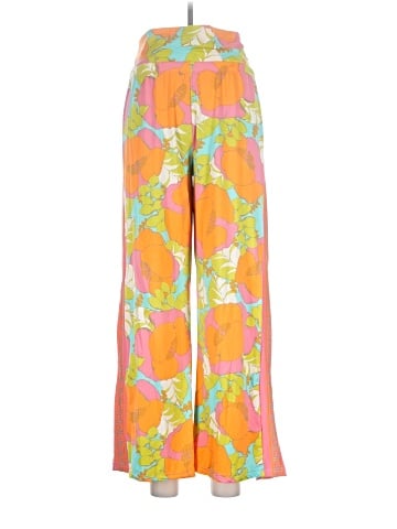 Trina Turk Casual Pants (view 1)