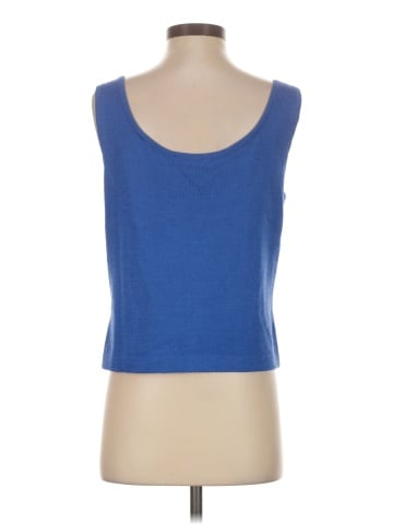 St. John Tank Top (view 2)