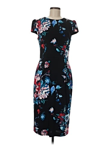 Betsey Johnson Cocktail Dress (view 1)