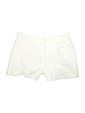 Good American Shorts (view 1)