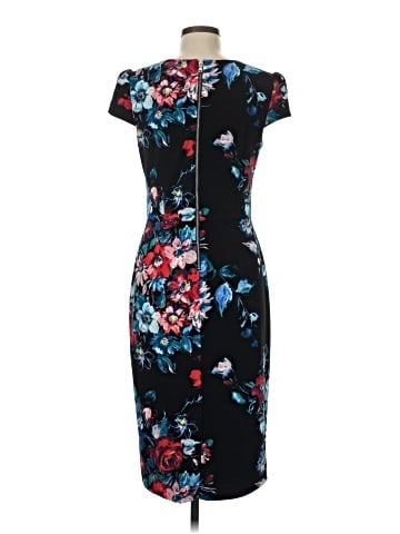 Betsey Johnson Cocktail Dress (view 2)