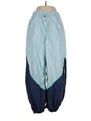 FP Movement Track Pants (view 1)