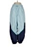 FP Movement 100% Nylon Color Block Blue Track Pants Size S - photo 1