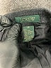 J.Crew Black Blazer Size 14 - photo 6