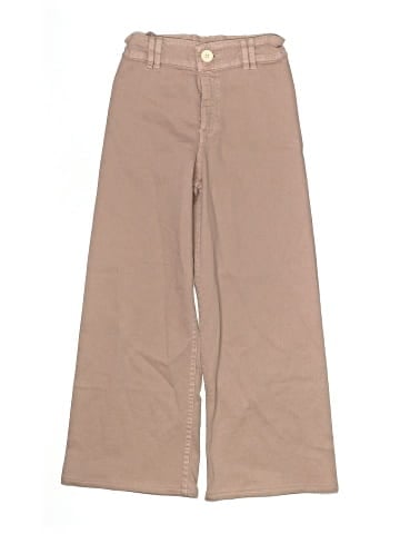 Zara Khakis (view 1)
