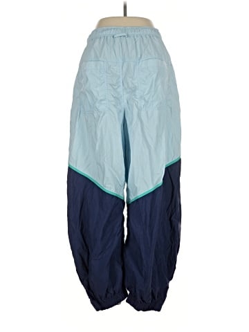 FP Movement Track Pants (view 2)