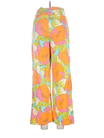 Trina Turk Casual Pants (view 2)
