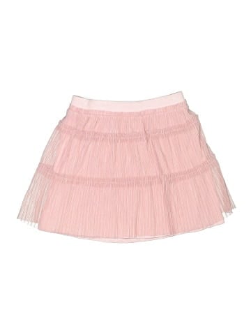 Forever 21 Skirt (view 1)