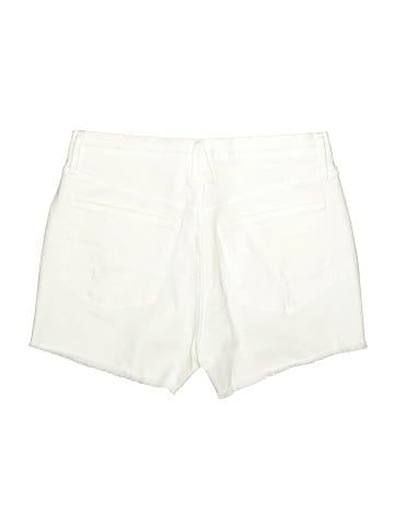 Good American Shorts (view 2)