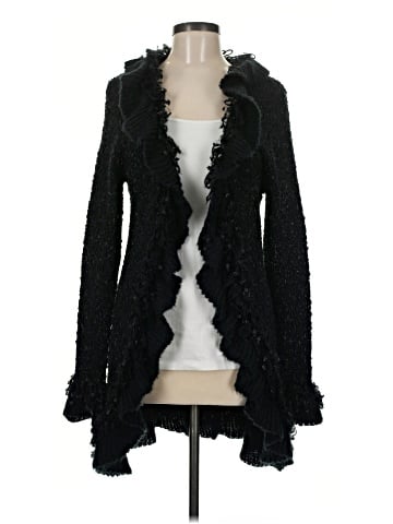 Unbranded Cardigan (view 1)