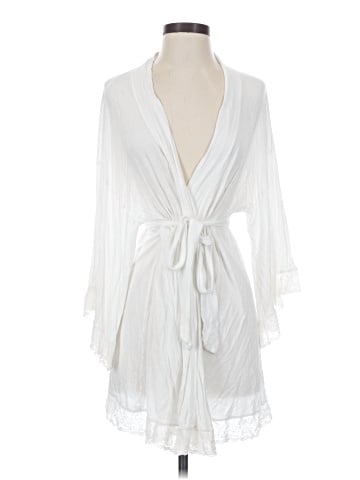 Eberjey Kimono (view 1)