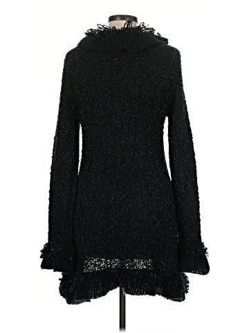 Unbranded Cardigan (view 2)