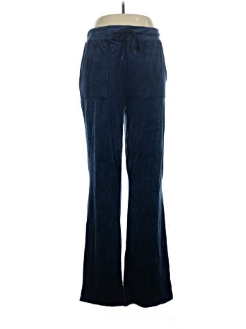 SWS Essentials Casual Pants (view 1)