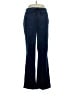 SWS Essentials Blue Casual Pants Size XL - photo 1