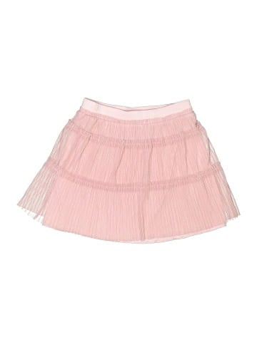 Forever 21 Skirt (view 2)