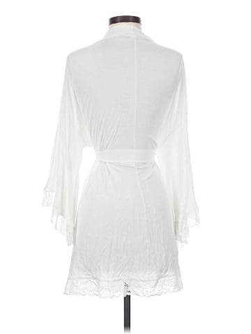 Eberjey Kimono (view 2)