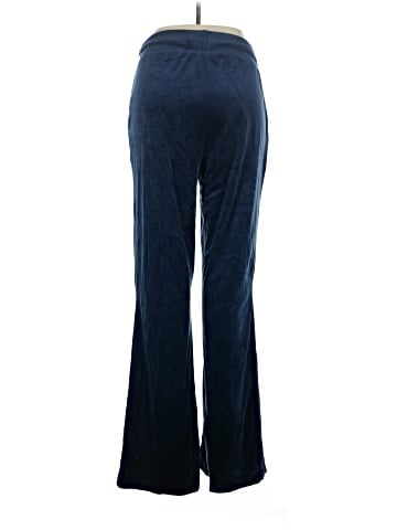 SWS Essentials Casual Pants (view 2)