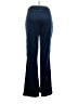 SWS Essentials Blue Casual Pants Size XL - photo 2