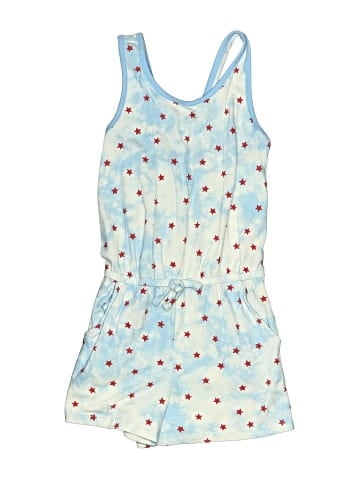 Cat & Jack Dress (view 1)
