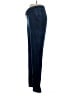 SWS Essentials Blue Casual Pants Size XL - photo 5