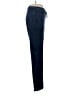 SWS Essentials Blue Casual Pants Size XL - photo 4