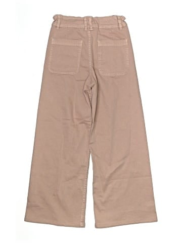 Zara Khakis (view 2)