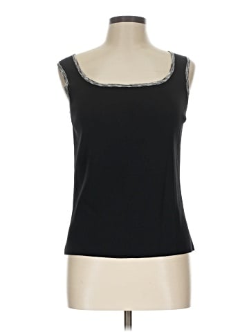Grace Elements Sleeveless Top (view 1)