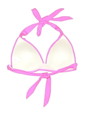 Unbranded Swimsuit Top (view 2)