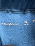 Active by Old Navy Blue Sweatpants Size 14 - 16 - photo 3