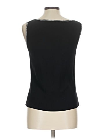 Grace Elements Sleeveless Top (view 2)