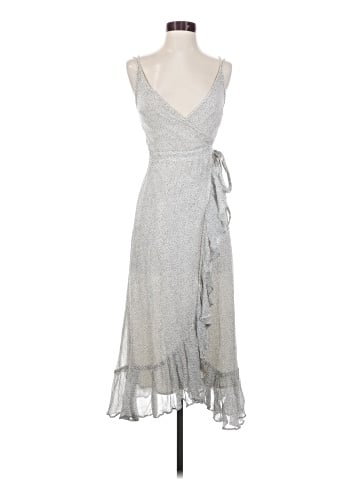 ALLSAINTS Cocktail Dress (view 1)
