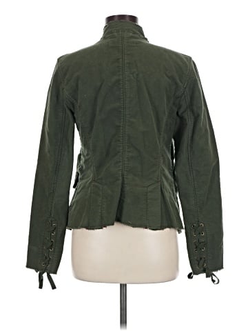 Free People Jacket (view 2)